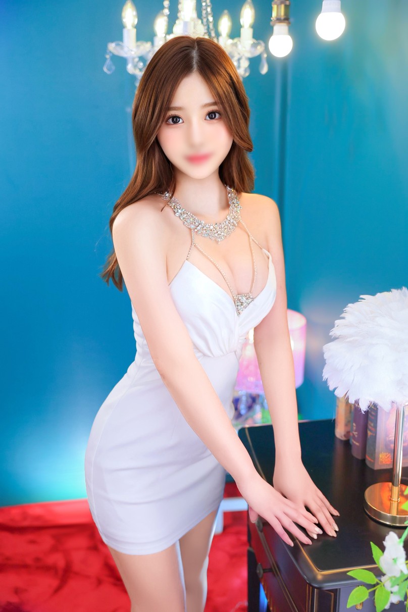 瀬奈