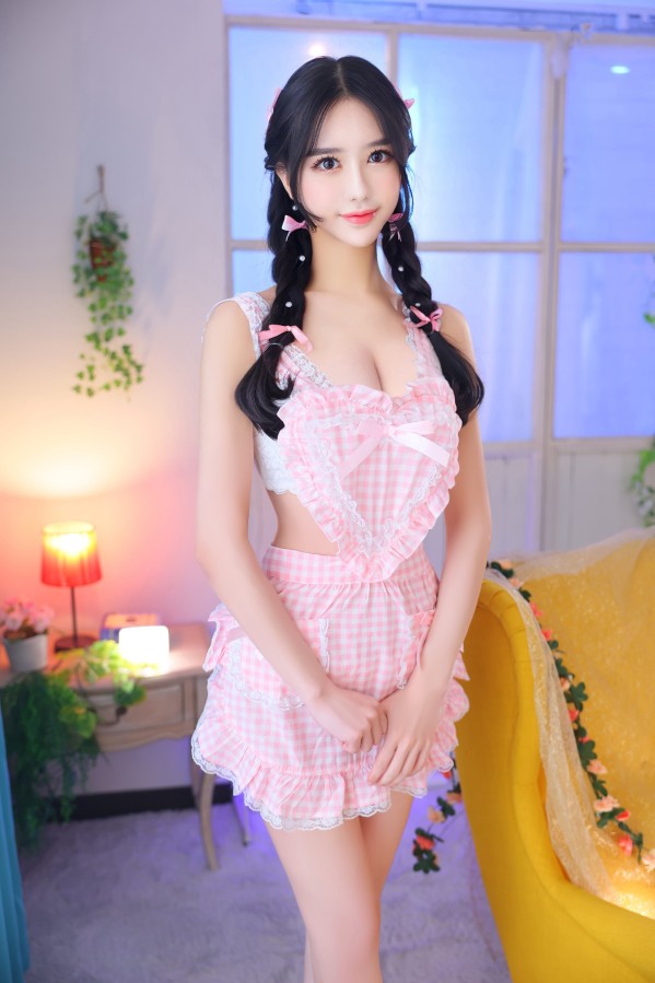 花音