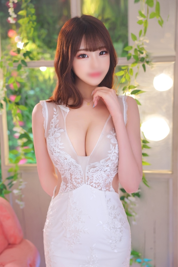 愛