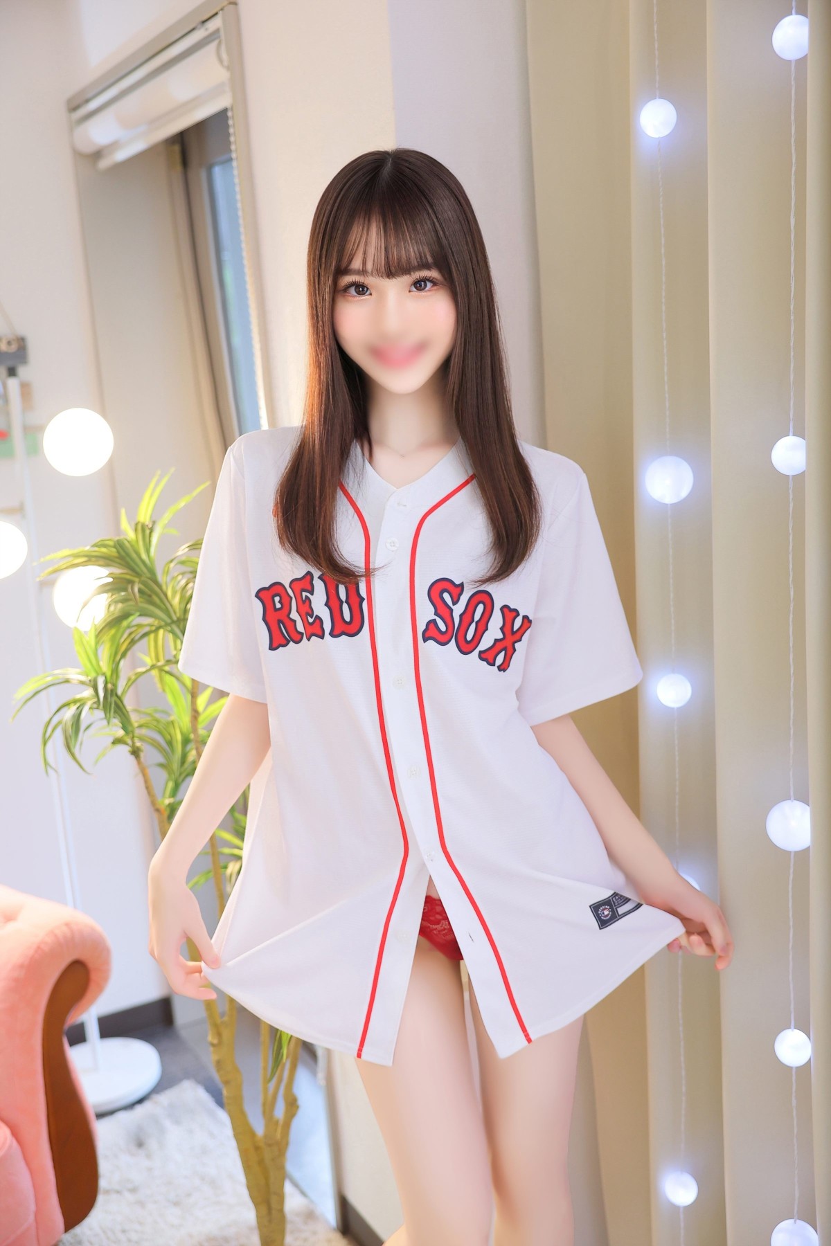 柊花