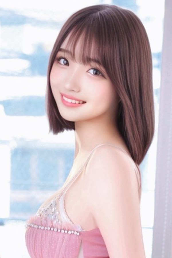 風花