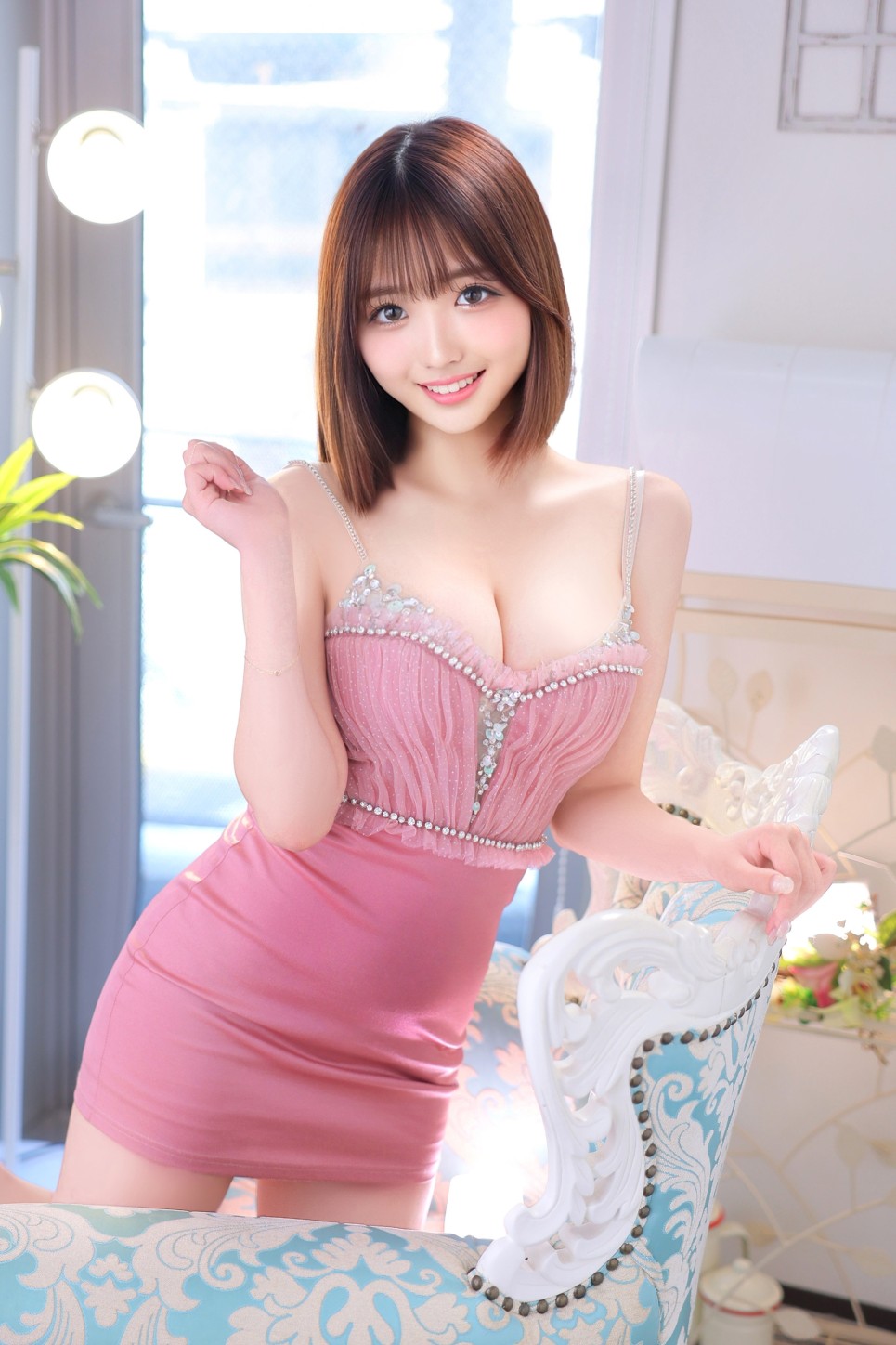 風花