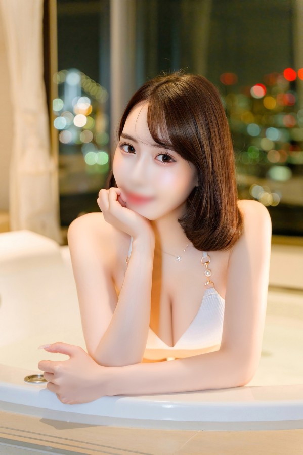 恭子
