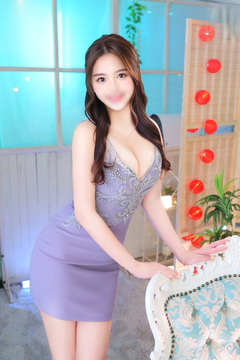天海