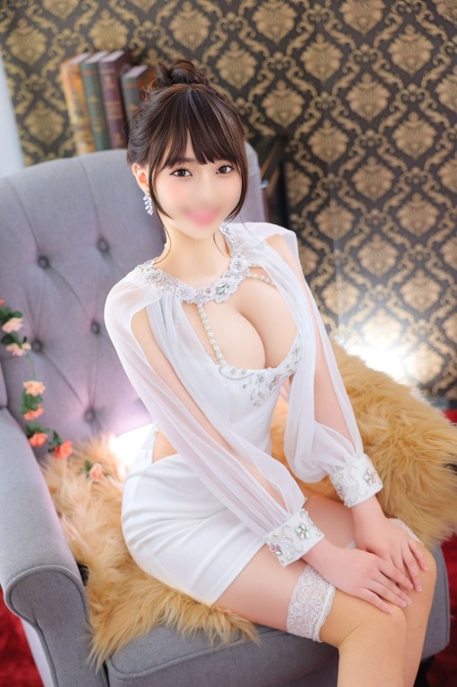 早見