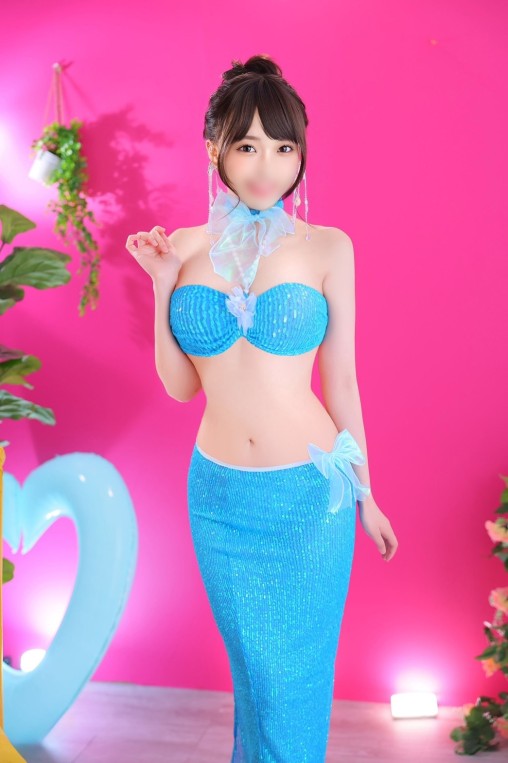 早見