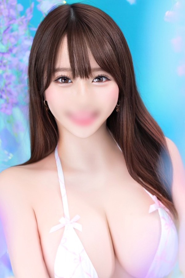 桃