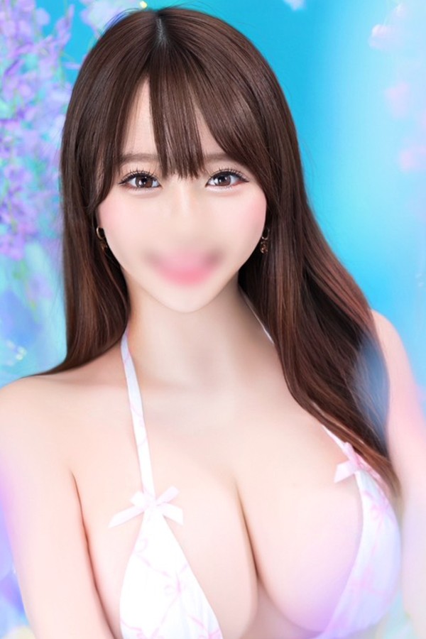 桃