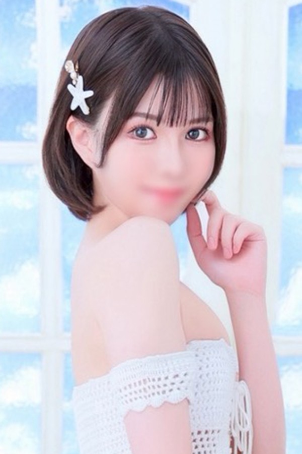 優希