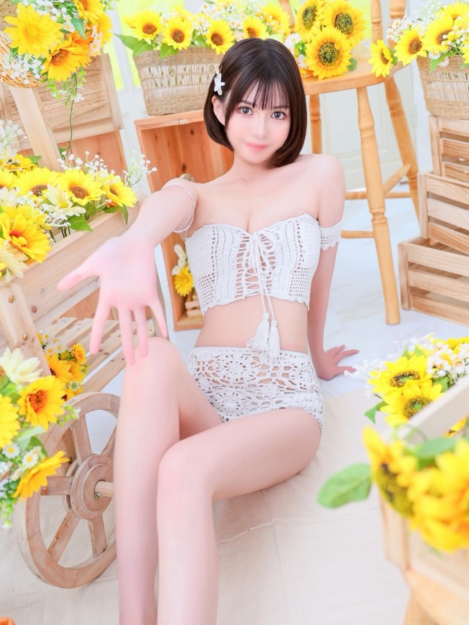 優希
