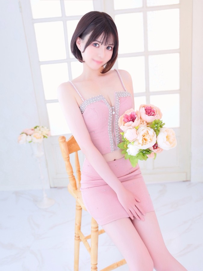 優希