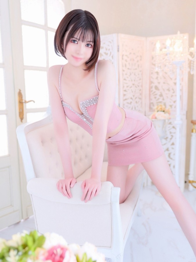 優希