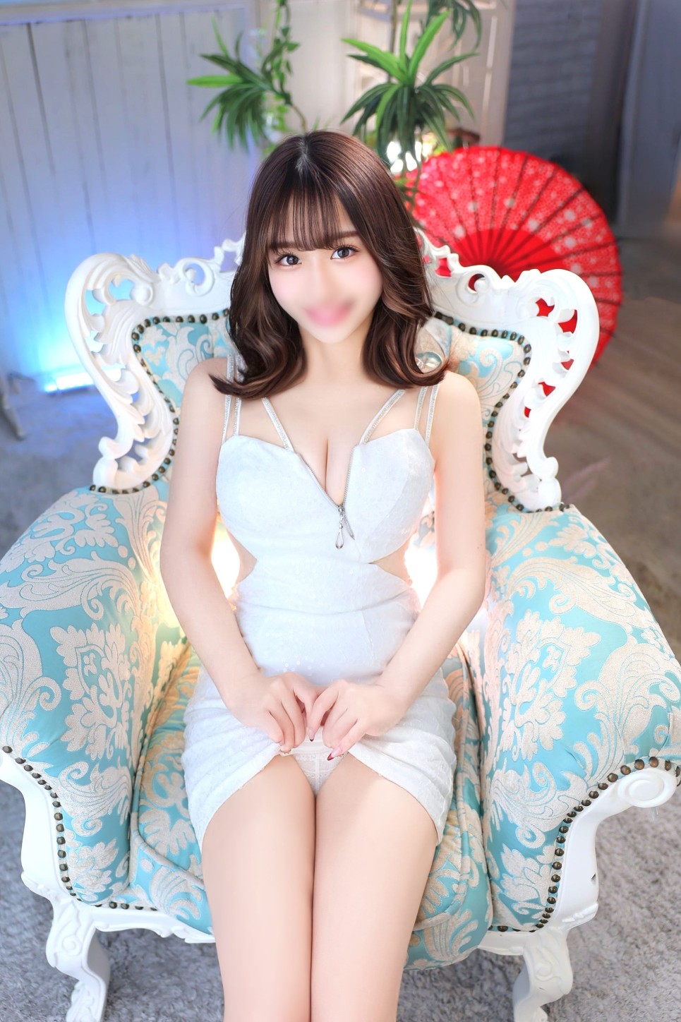 乃亜