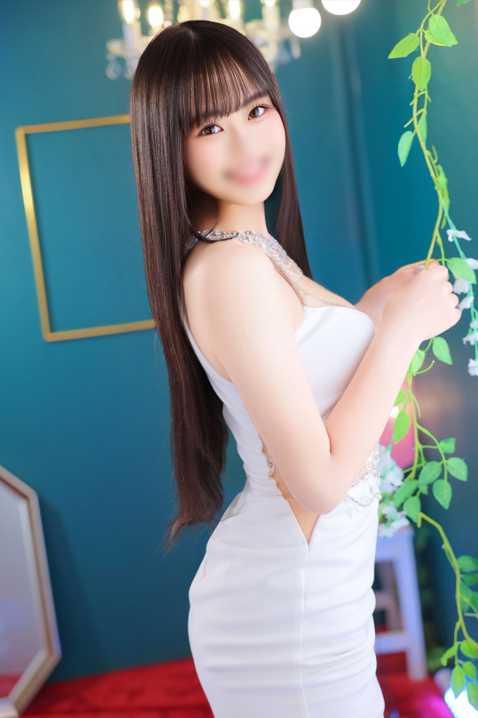 比奈
