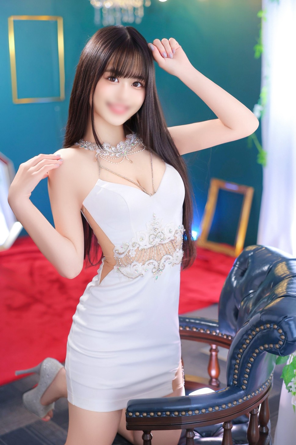 比奈