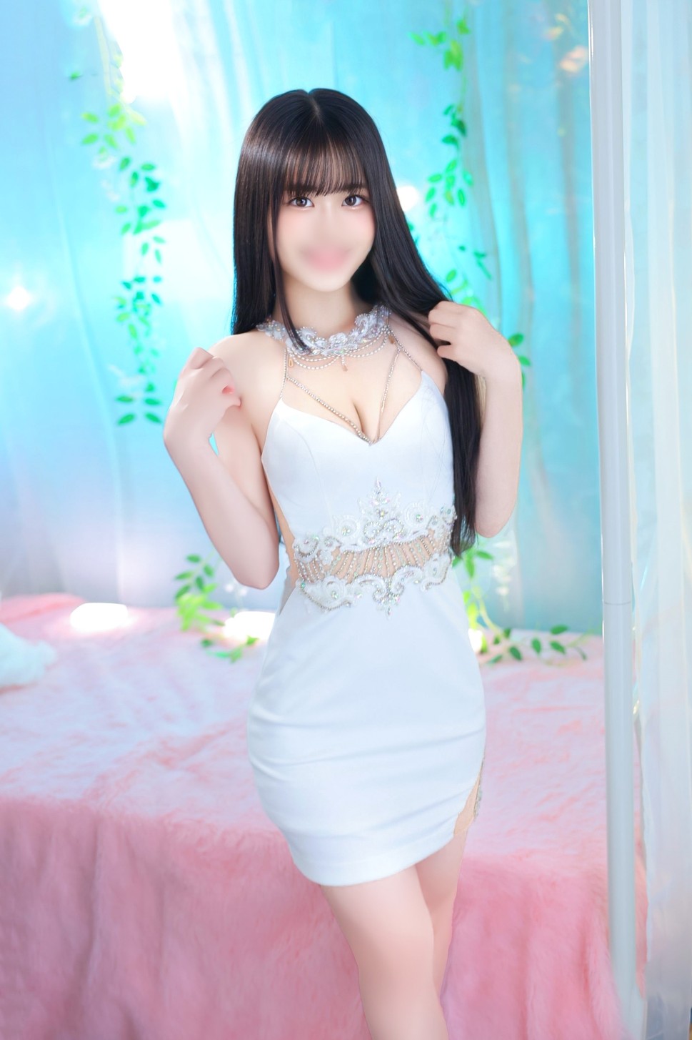 比奈