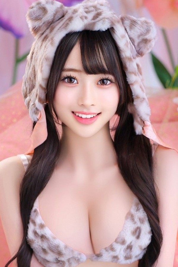 如月