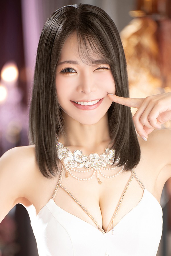本城