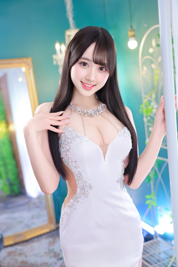 河合
