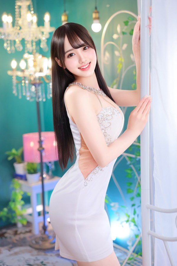 河合