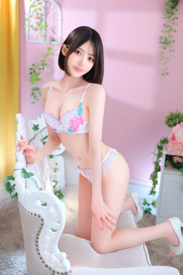 桜木