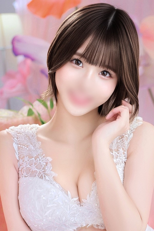 水瀬