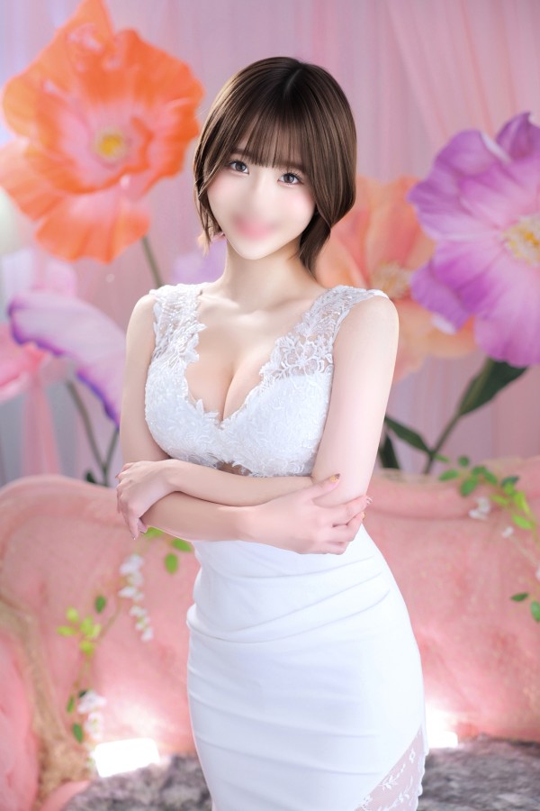 水瀬