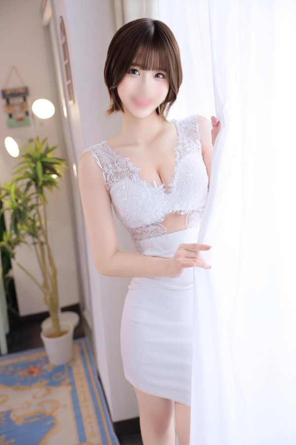 水瀬