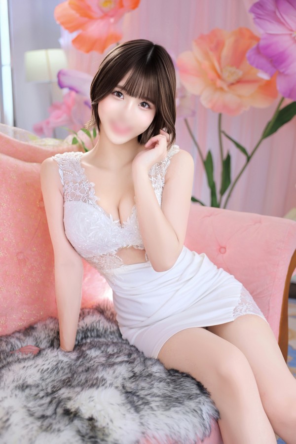 水瀬