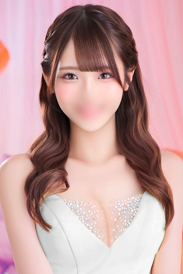 桃瀬