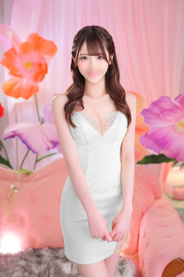桃瀬