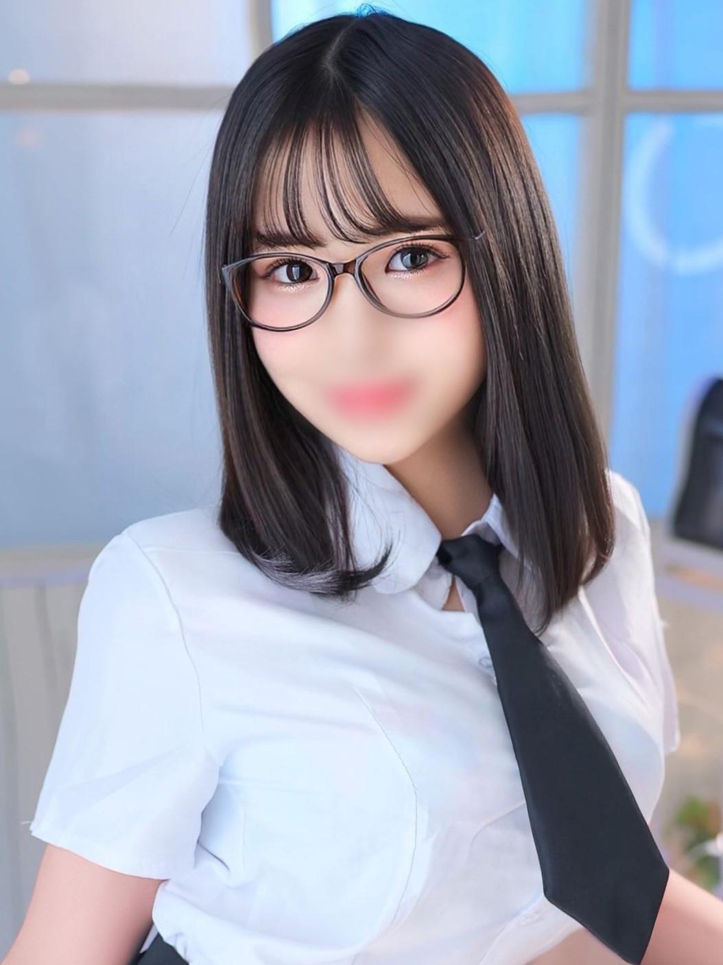 滝川