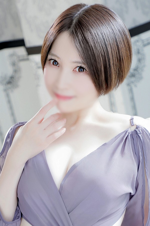 梅宮