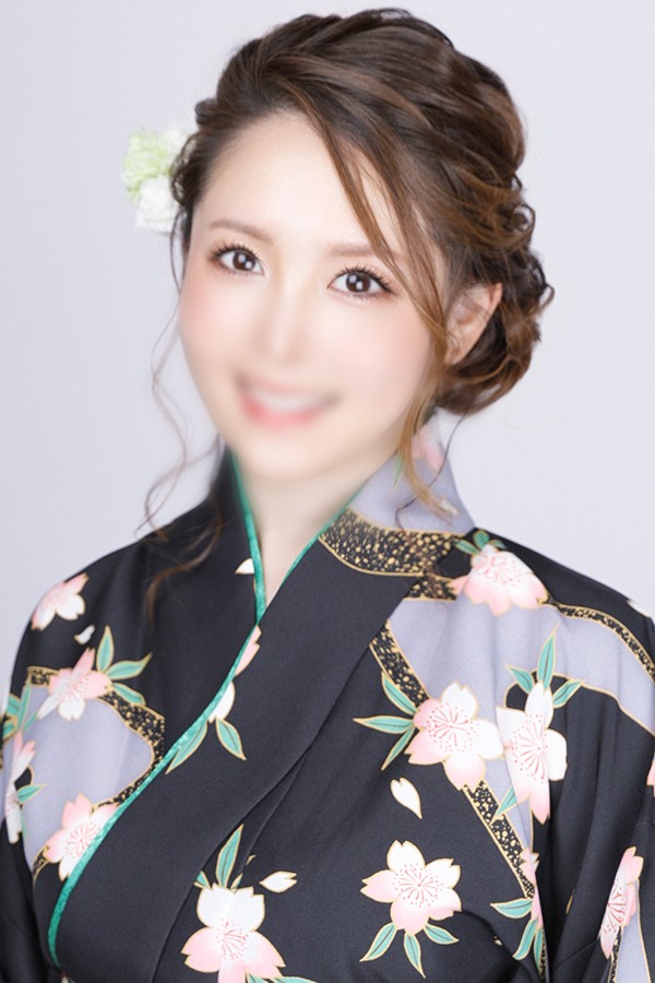 舞花