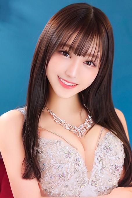 花純