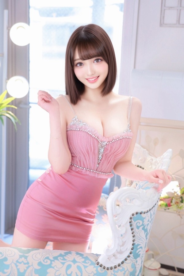風花
