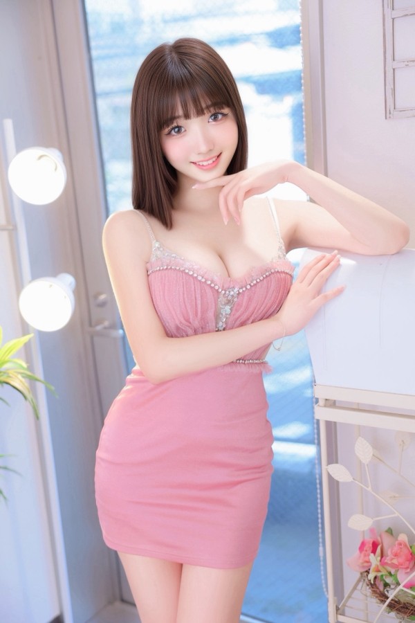 風花