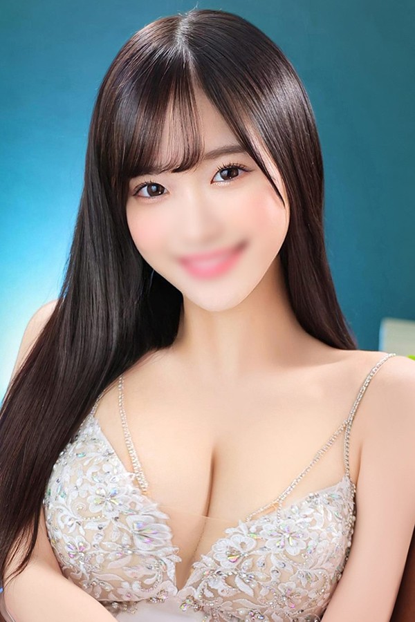 一華
