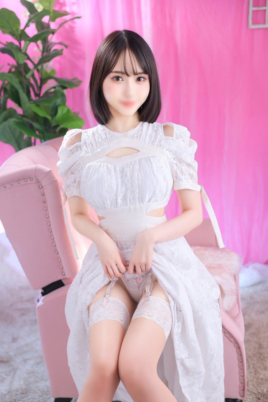 恭子