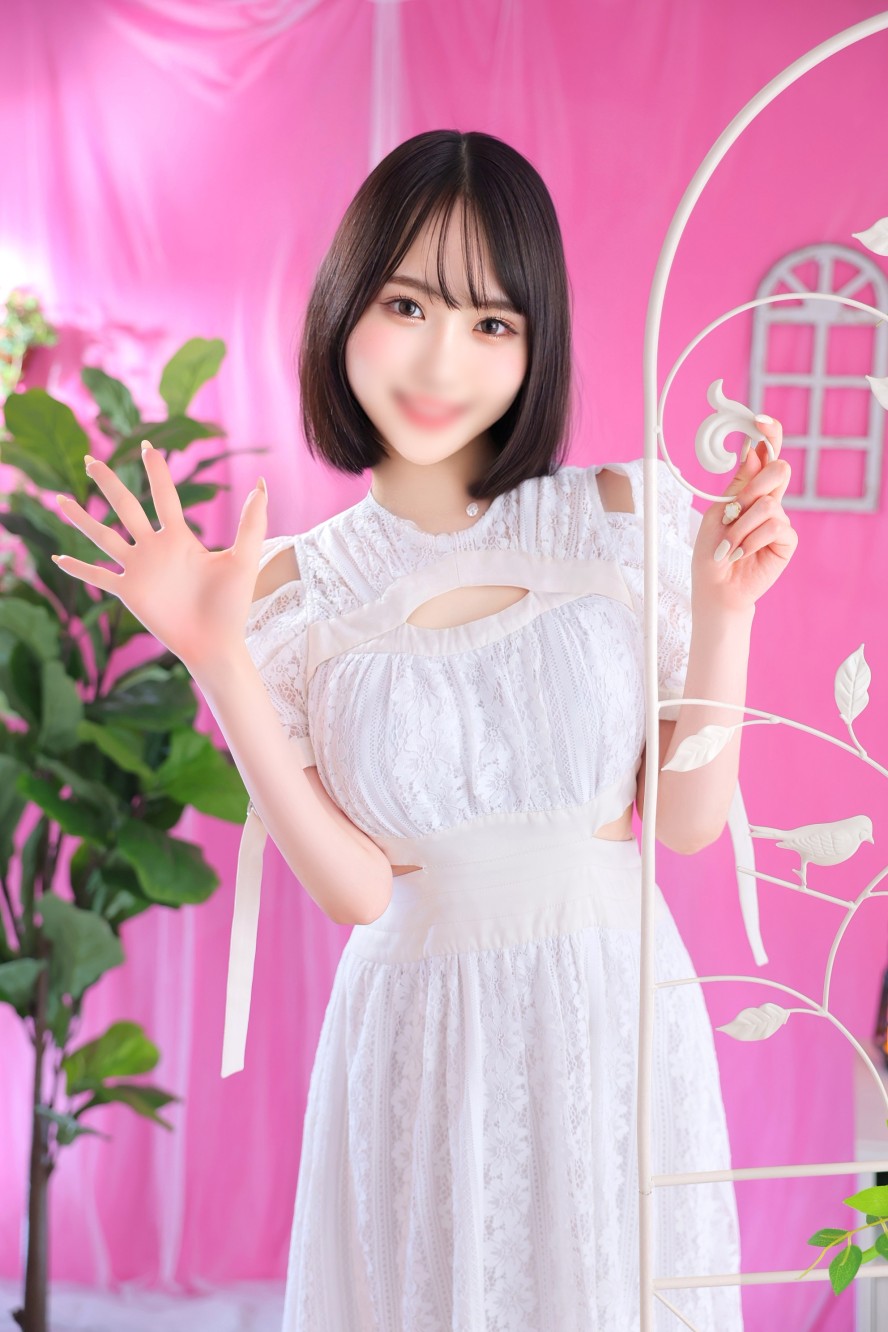 恭子