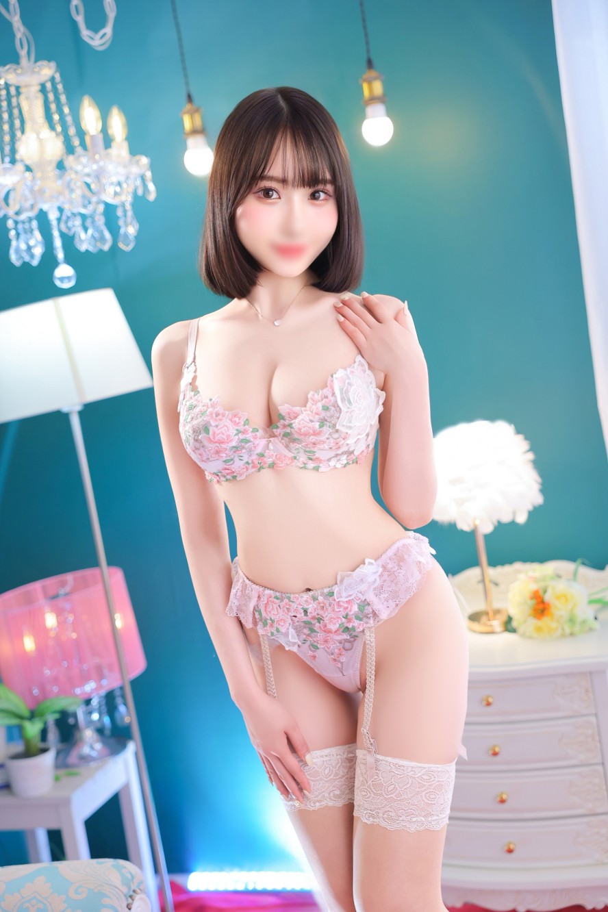 恭子