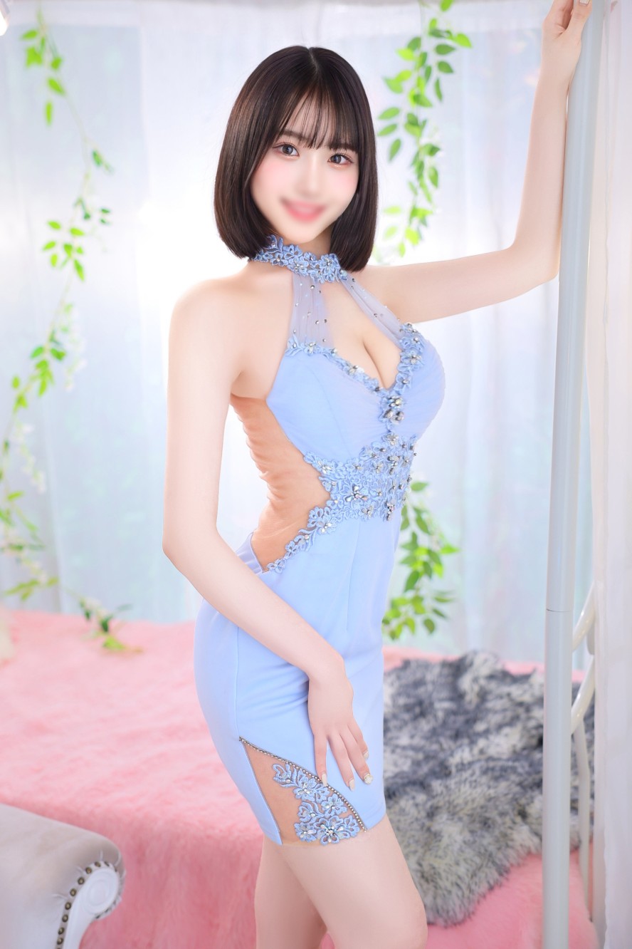 恭子