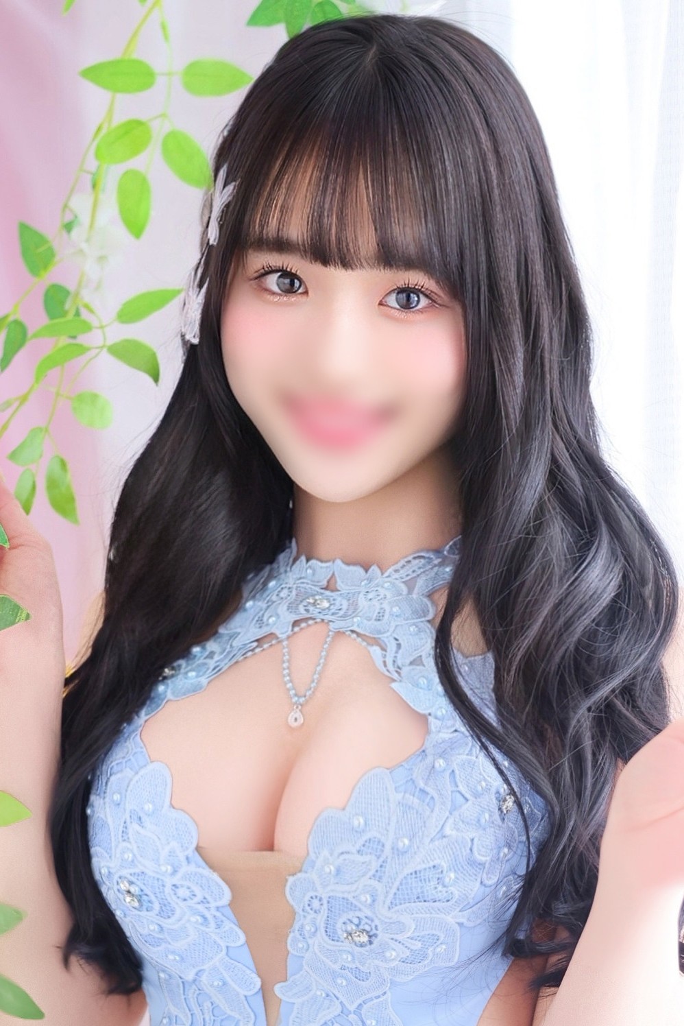 鈴森