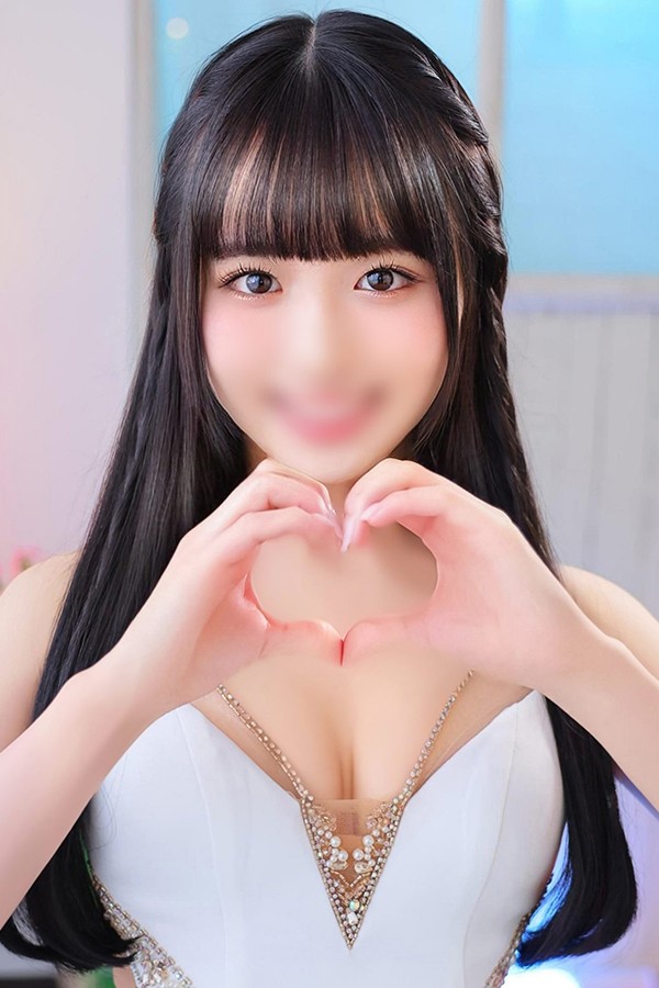 鈴森