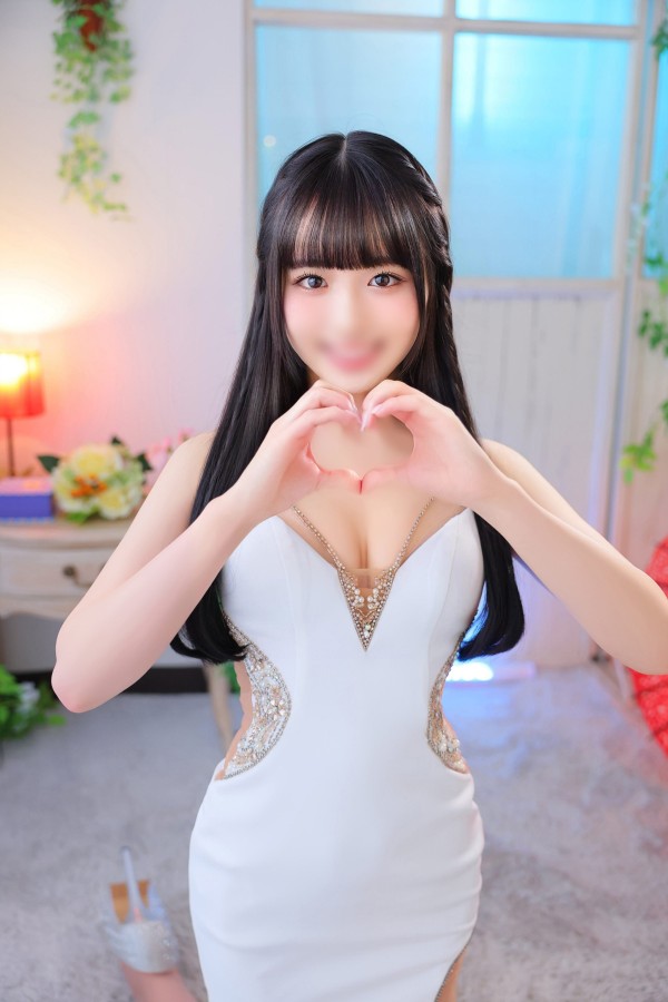 鈴森