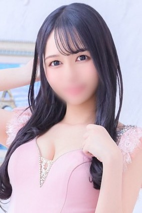 姫咲