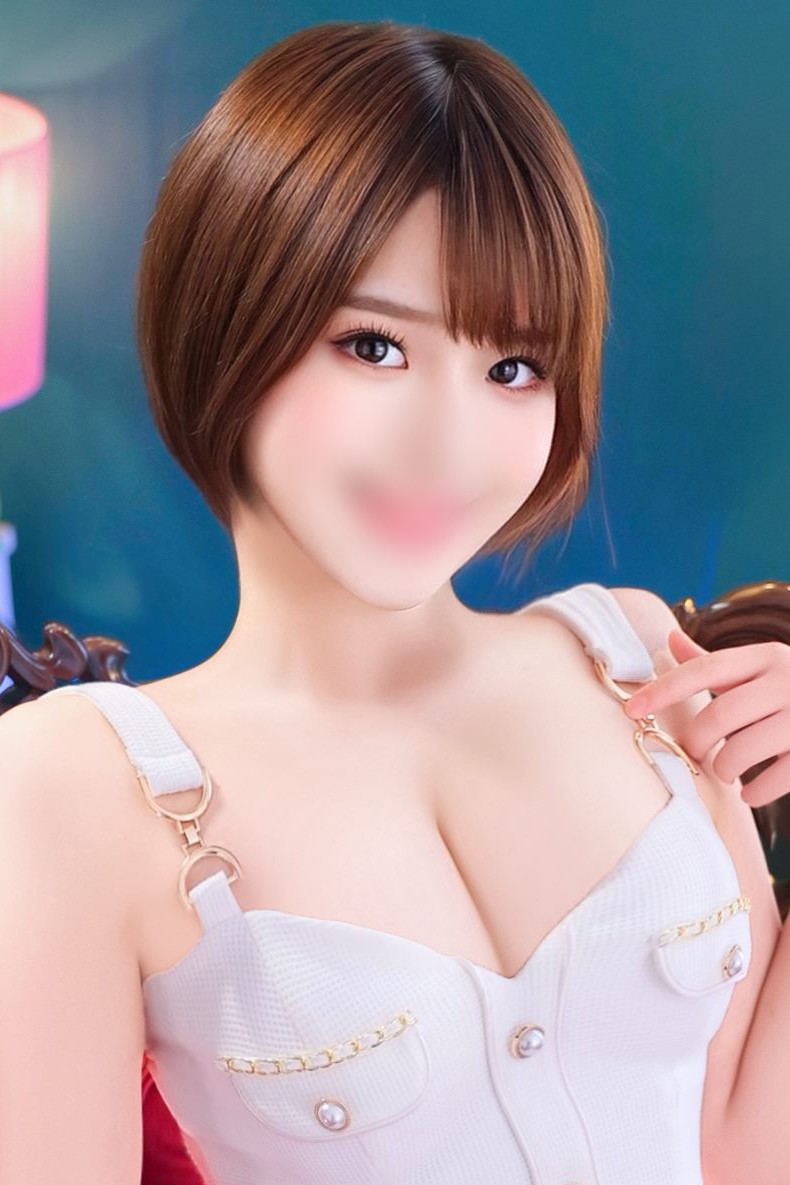 優希