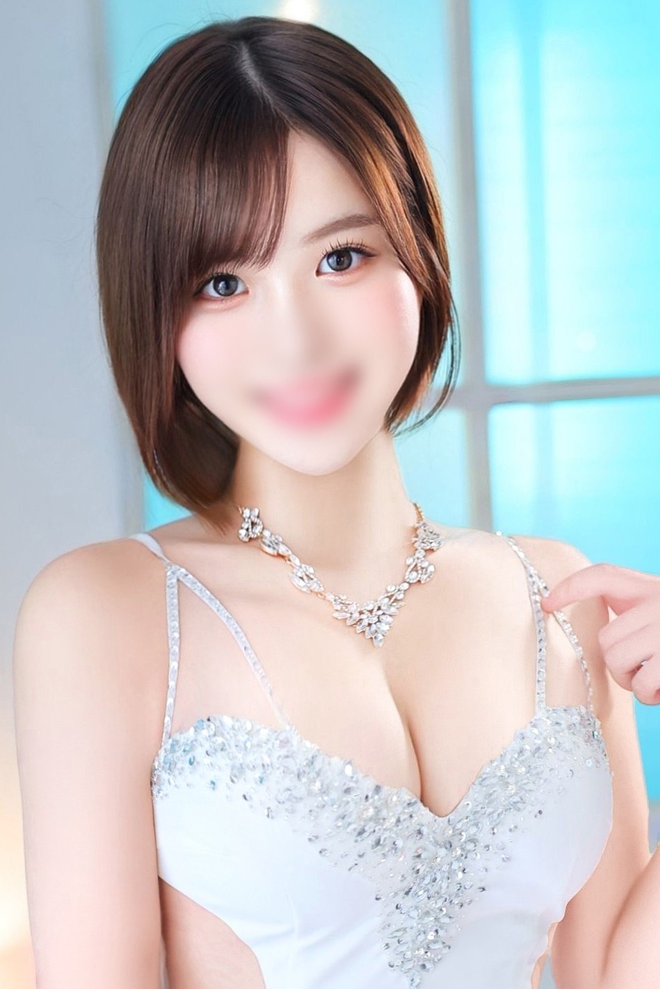 優希