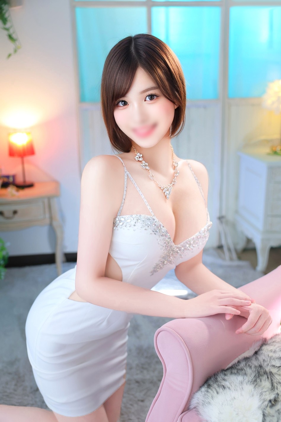 優希