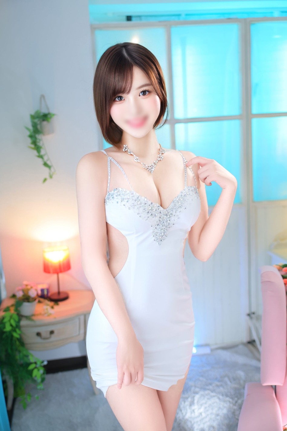 優希